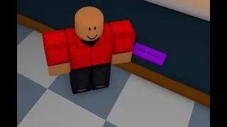 roblox cook burgers - give 300 money to customer
