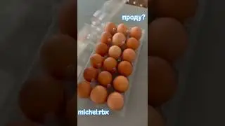 3часть/?#врекомендации #видео #видео #edit #fyr #видео не мое##фон#асмр
