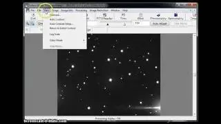 Makalii - An Introduction (Faulkes Telescope Project)