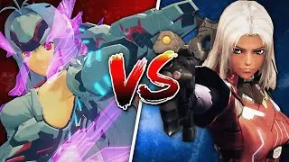 Exploring the Future of Xenoblade Chronicles | Xenosaga Vs. Xenoblade X
