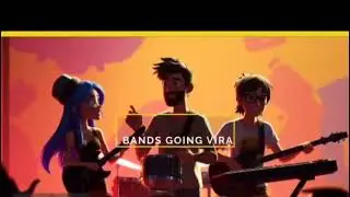 Ai Songs Are Taking Over — Even Billboard Charts!