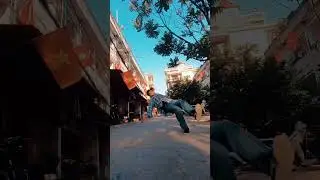Khai xuân 2023