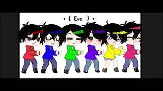 stay meme | Osomatsu-san