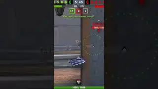 #wotblitz