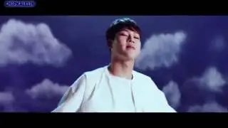 MONSTA X - Fighter рус.саб.