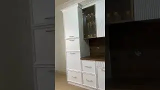Кухонны гарнитур. Кухня Зейдан. Мебель для кухни. Купить кухню. Угловая кухня