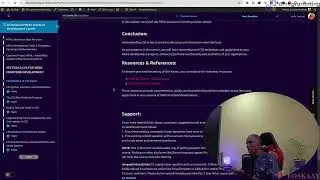 Intro To CSS Basics For Frontend Development - AI-enhanced Web3 Frontend Development Course Ep14
