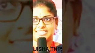 😱3 மாதத்தில்🎯 குடும்ப தலைவி TO அரசு அதிகாரியான கதை🔥🥳😎