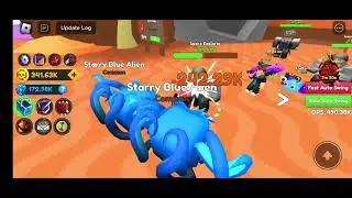 Sword clicker noob to pro pt1