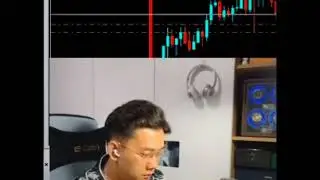 #forex #dautuforex #giaodichforex #xauusd #gold #kienthucforex #priceaction #dautusinhloi #btc