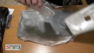Pioneer DDJ 400 unboxing