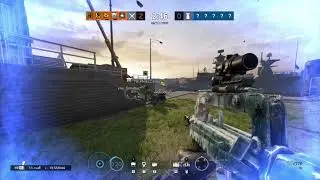 How 2 Twitch
