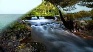 ♥♫YOU'RE  THE INSPIRATION - PETER CETERA ( CHICAGO)♥♫