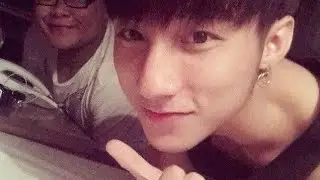 'pov: bạn mở lại một tab ký ức năm 2018 ♪♪ 