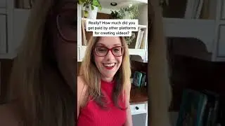 Pinterest creator rewards - are you satisfied?