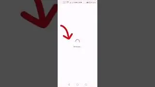 Как добавить товары со скидкой 50% по купонам. #АлёнаПолякова