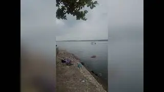 danau kerinci
