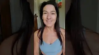 Members Only.  First take of today's video that the election won't change anything