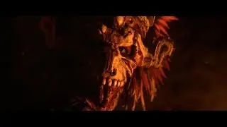 Shadow of the Tomb Raider