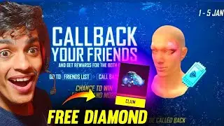 CALL BACK EVENT FREE DIAMOND -para SAMSUNG,A3,A5,A6,A7,J2,J5,J7,S5,S6,S7,S9,A10,A20,A30,A50