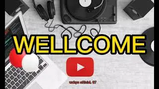 TUTORIAL- Cara membuat Google Crome menjadi Alat jelajah Tanpa Block Terbaru September 2022