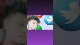 Romantic  songs pagla diwana 2.