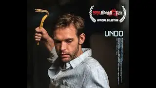 UNDO (Short Film)