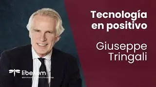 Giuseppe Tringali - IE University 