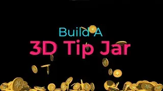 How To Build A Tip Jar For Twitch