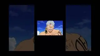 Россия - ВОДКА! #memes #trending #lol #рек #рекомендации #anime #undeadunluck #нпт