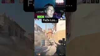 CAN I JOIN FAZE????  