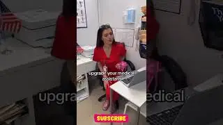 How to work with hot and sexy secretary 