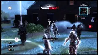 W0C vs AvK 428-13 3 of 3