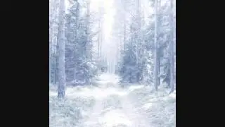 Rick Braun & Mindi Abair - Baby It's Cold Outside