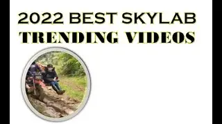 2022 BEST SKYLAB  TRENDING VIDEOS OF BUKIDNON