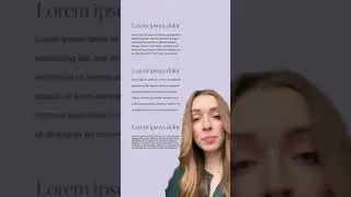 How to Space Text in Canva