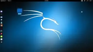 How to set up anonymous VPN OpenVPN GUI at Kali Linux