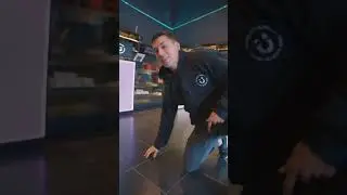 Son tan buenos nuestros precios que … 🔥😂