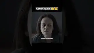 yürübe Ceylin #keşfet #2023 #tiktok #mertuğ #edit #kardeşlerim