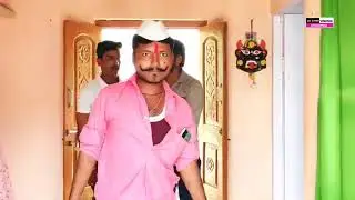 ಹುಡುಗಿ ಹೋಂಟಾಳ ದೋಸ್ತ ಸೊಂಟ ಒಳಸ್ಥಳ ಮಸ್ತ ಜಾನಪದ ವಿಡಿಯೋ ಕನ್ನಡ