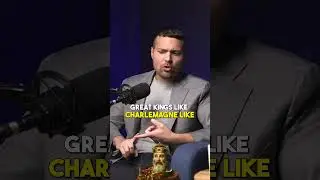 Jacob's Inspiring Journey: From Fear to Fatherhood | Podcast Preview