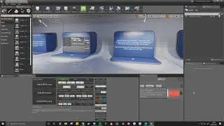 Level Design Tool Kit - Update 1.13 (Unreal Engine 4)