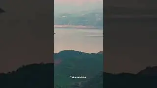 Таджикистан норак