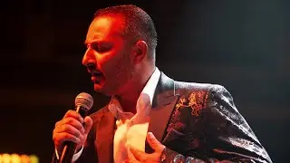 Oto Bunda - Soske me ča dživav