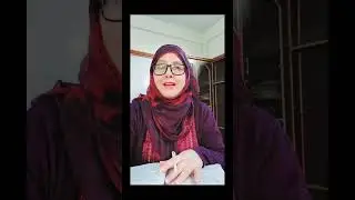 Verify before you share: Spread truth, not misinformation. #swatishahtareen #education #motivation