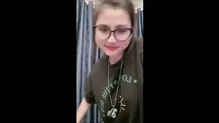 Lam Lucky only bigo live playback tiktok