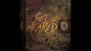 Deepest Cut - Get Scared (Instrumental)