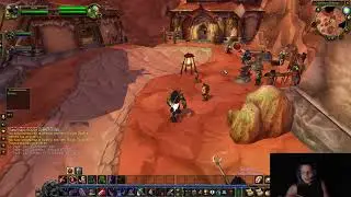 T1 breaks down the Summit1G & Sodapoppin WoW drama