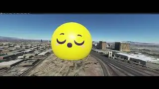 #mfs2020