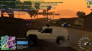 gta sa 2018 03 11 16 20 15 934